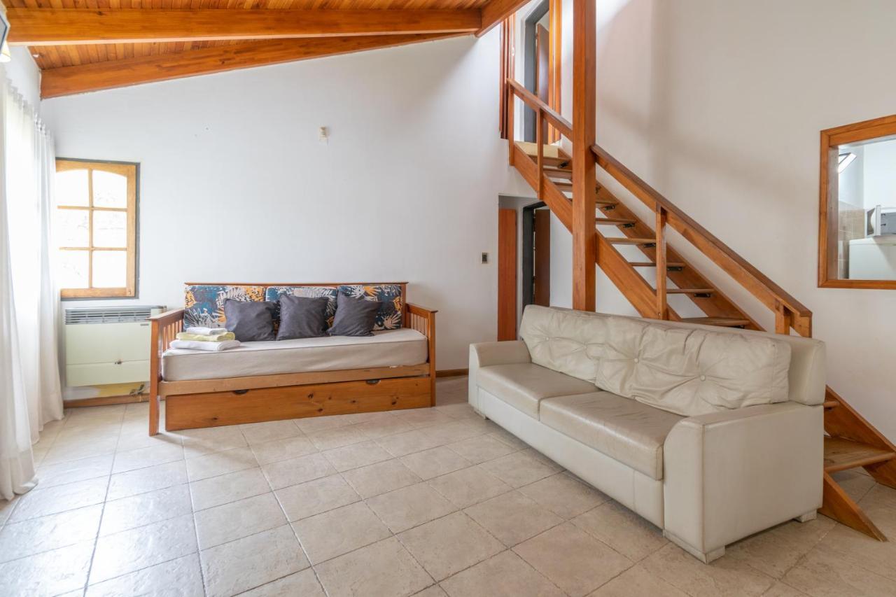 Lodge Loma Azul